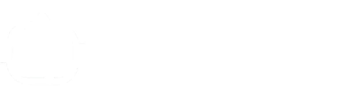 腾讯地图标注店铺标铺 - 用AI改变营销